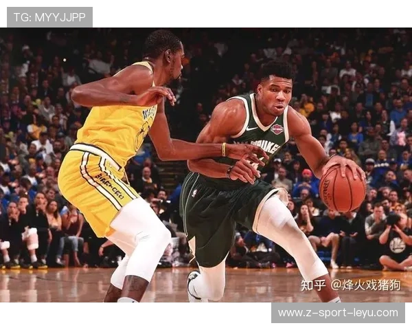 字母哥深夜训练视频公开，力量训练细节曝光