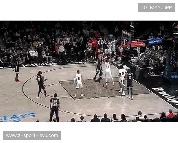 小波特最后一攻定胜局，篮网将胜利留在主场