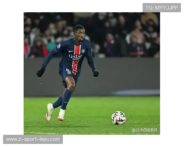 巴黎锋线火力全开，法甲争冠战进入白热化