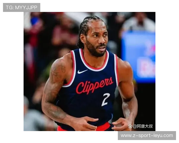 快船防守问题持续困扰，赛季迎来最大挑战