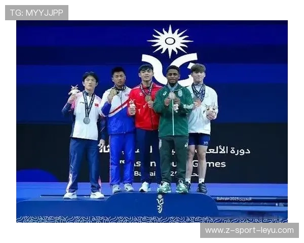 举重科研项目获得国家级资助，举重金牌国家给多少钱