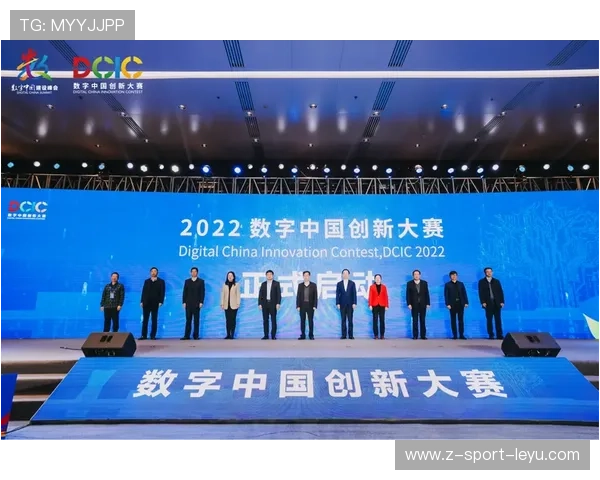 国际奥委会发布《青少年体育数字素养与防沉迷建议》