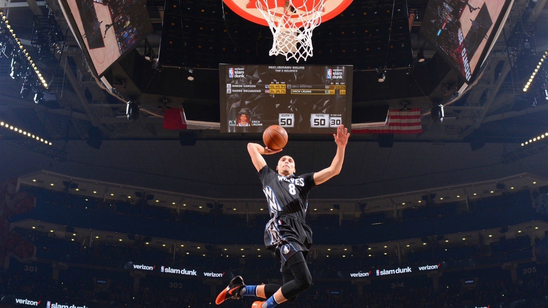 NBA比赛视频精彩集锦，nba比赛视频高清回放