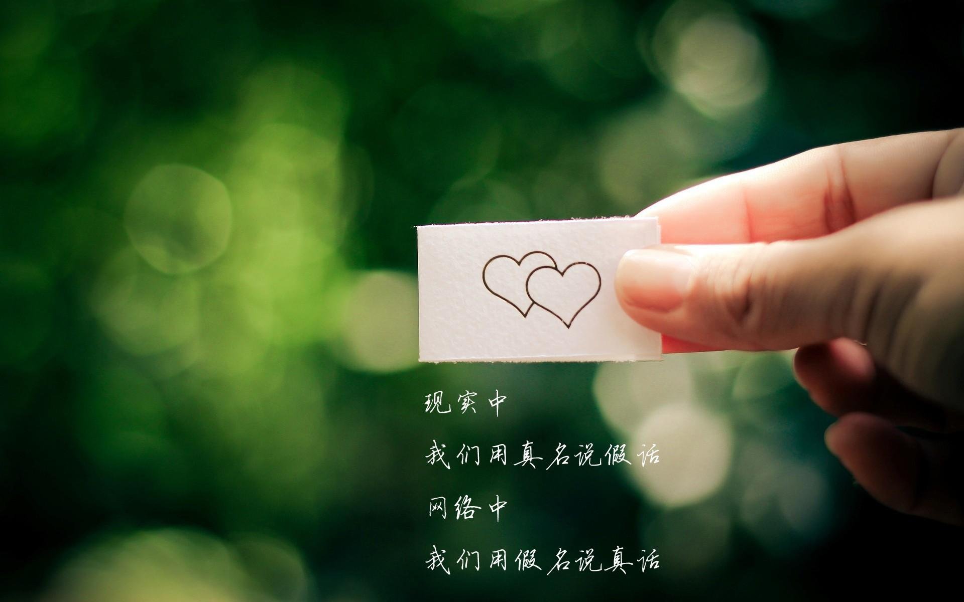 乐鱼app-中超球队年度战术磨合路径地图生成，中超规划球员政策