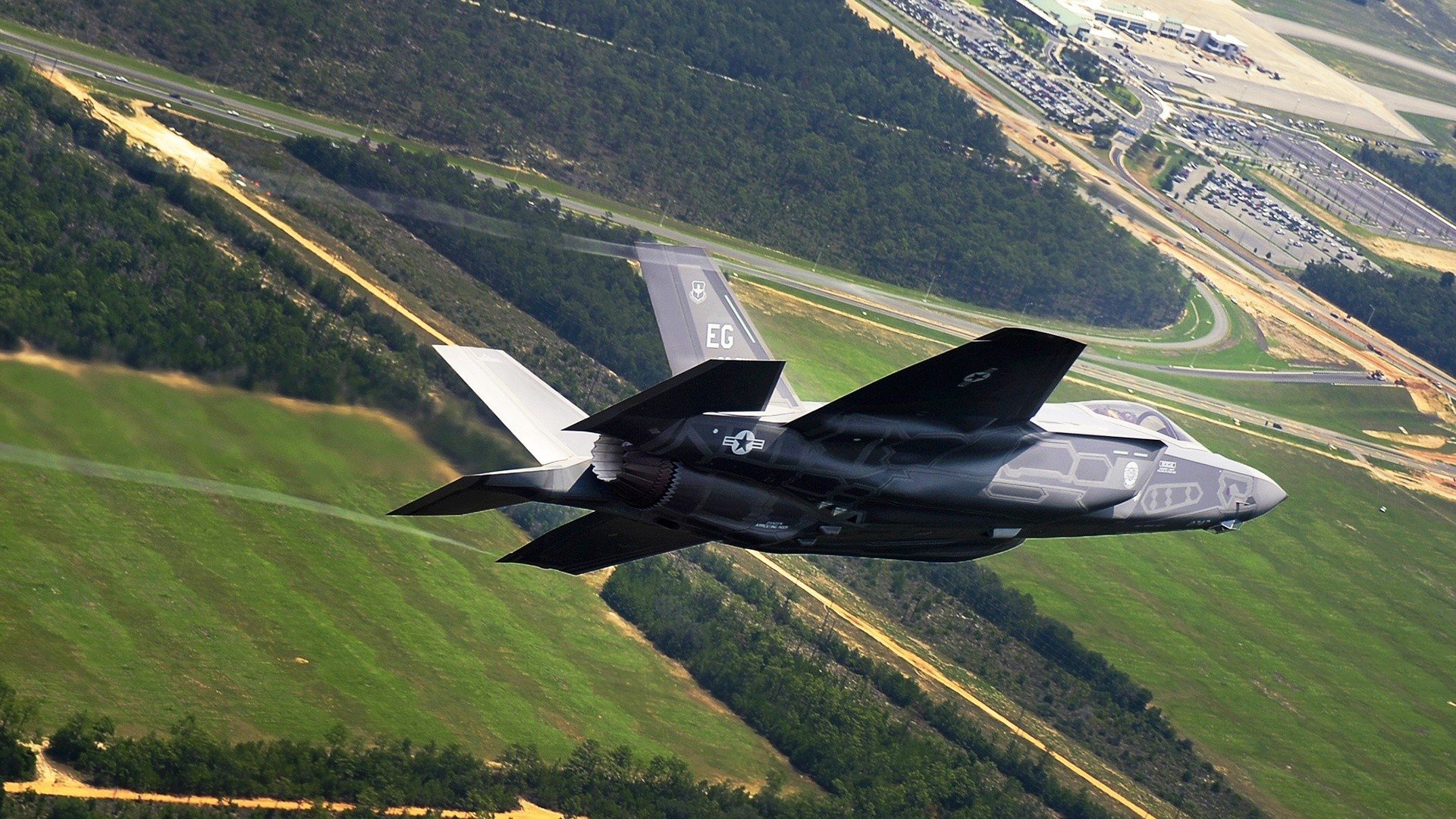 篮球运动员体能训练辅助技术研究，篮球运动员体能训练辅助技术研究方法