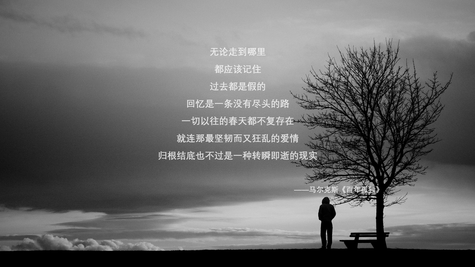 篮球运动员体能训练辅助技术研究，篮球运动员体能训练辅助技术研究方法