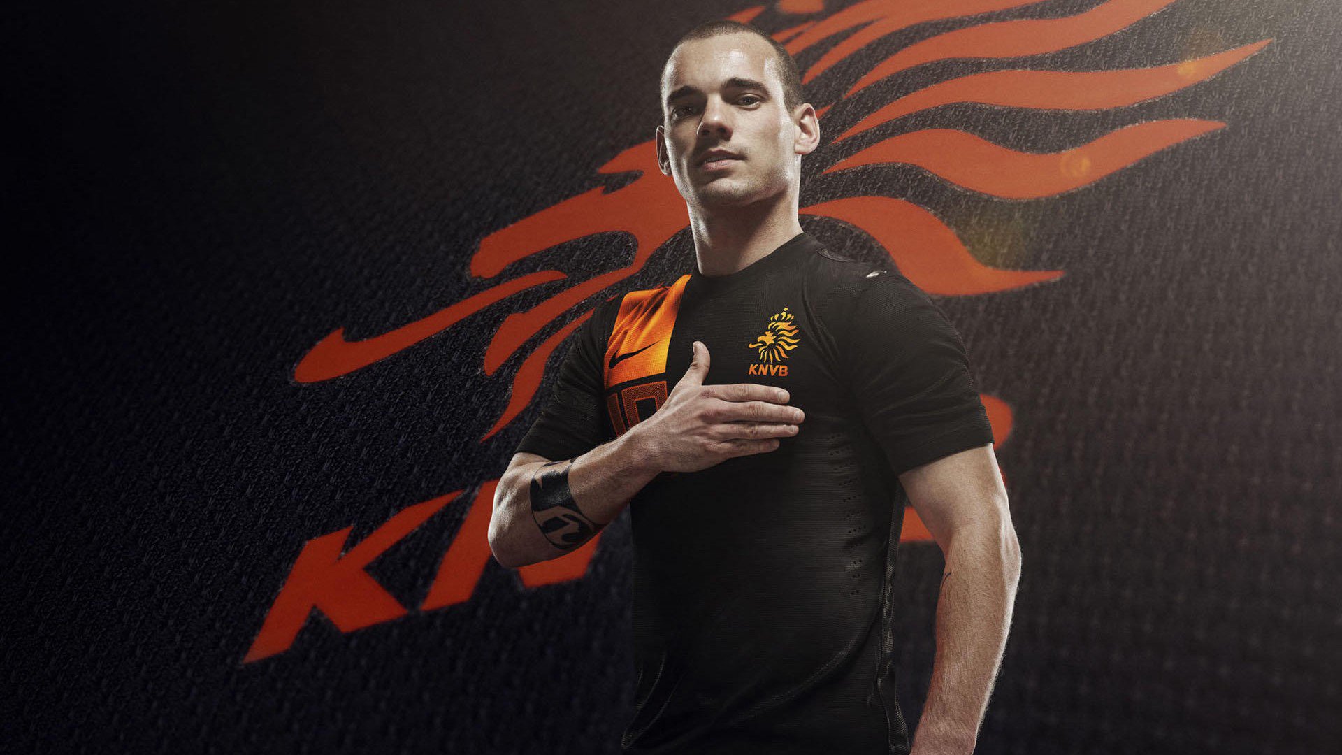 “东桃花岛：缆绳滑水让水上运动焕发新光彩”