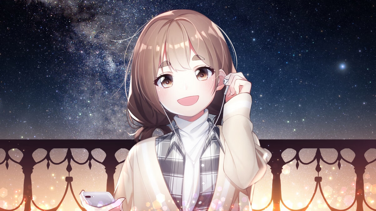 “简阳文体中心：羽毛球赛事激烈，巅峰对决扑面而来”