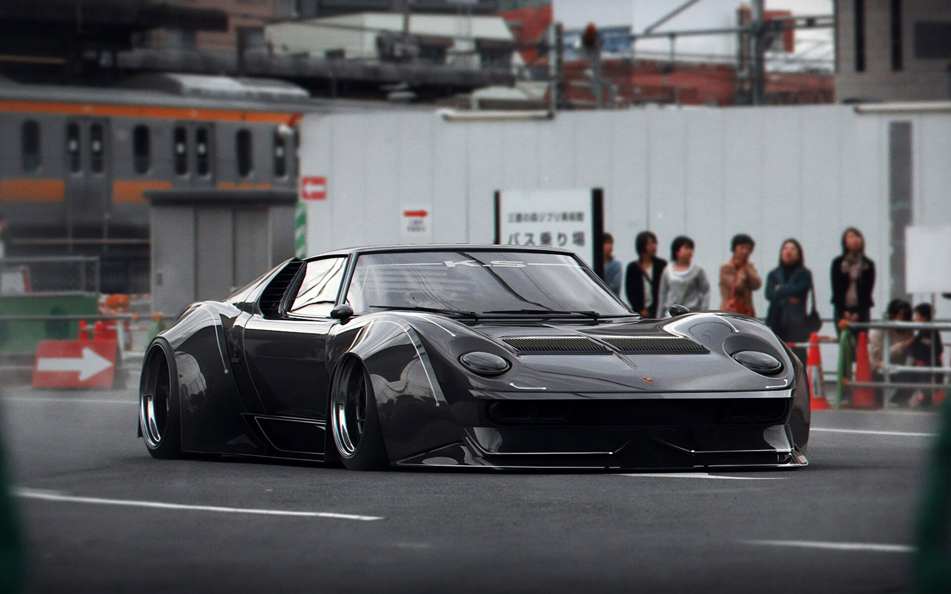 “简阳文体中心：羽毛球赛事激烈，巅峰对决扑面而来”