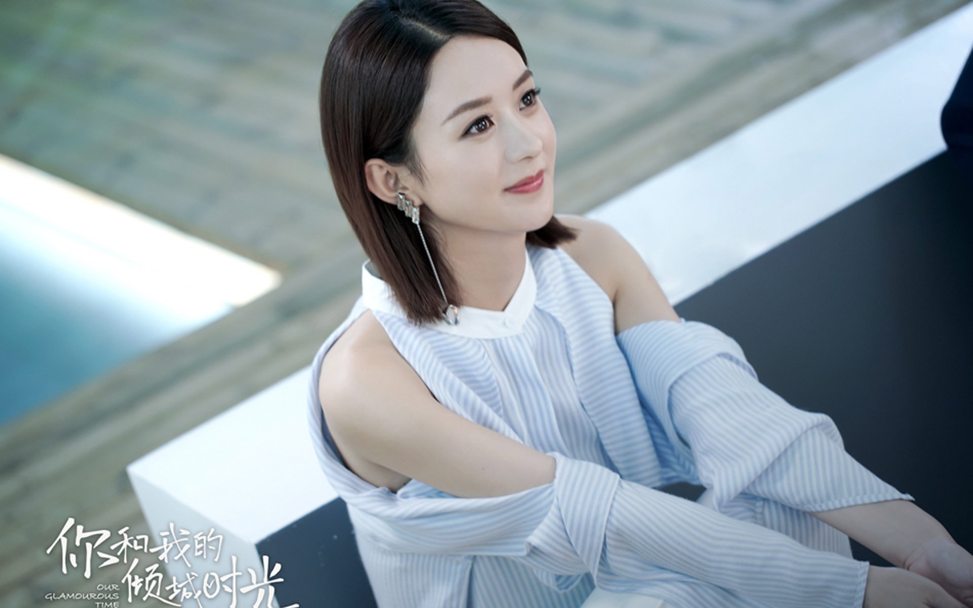 世界杯预选赛中国队战平 球迷讨论技术细节，世界杯预选赛中国队赛程规则