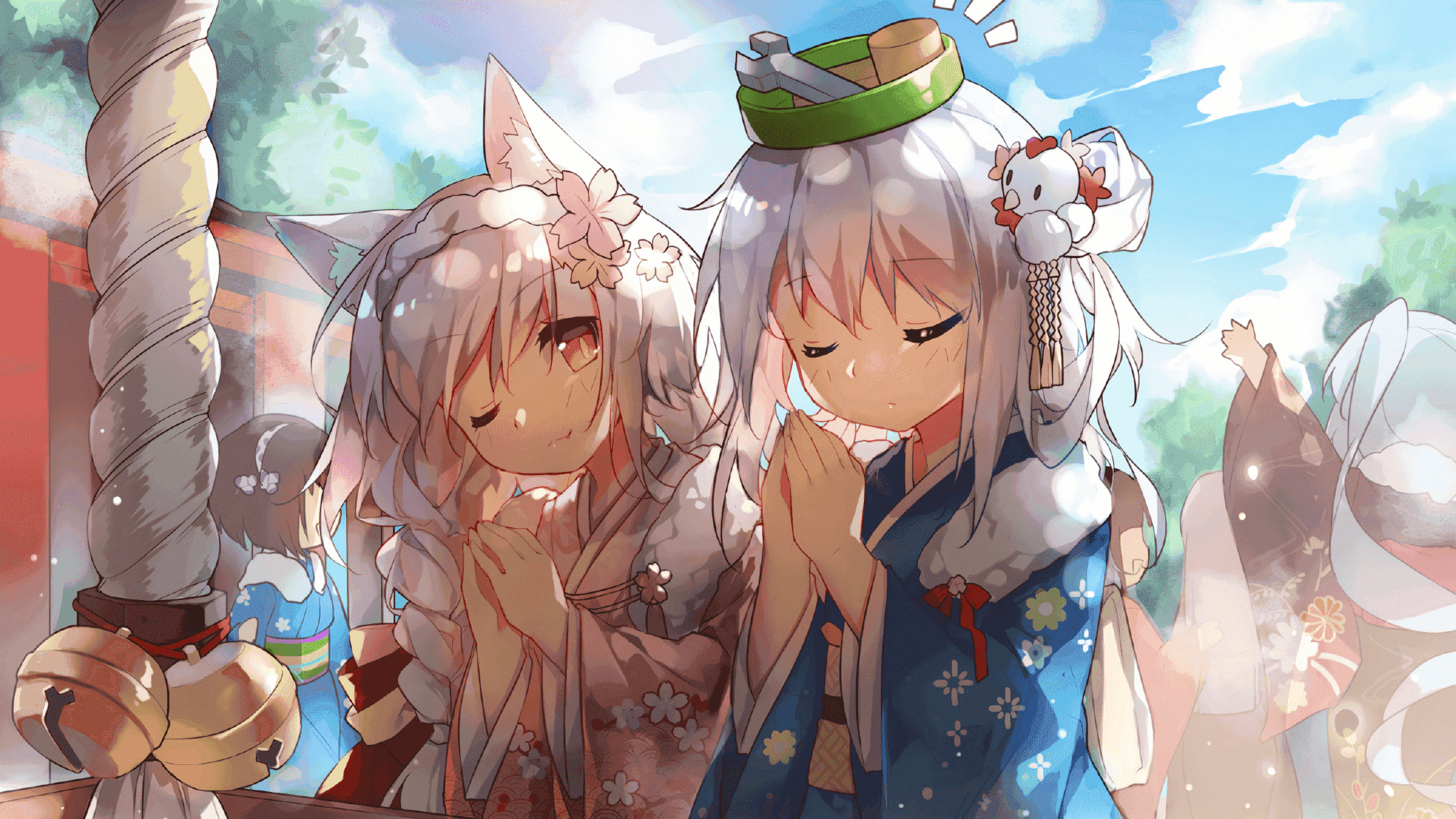 世界杯预选赛中国队战平 球迷讨论技术细节，世界杯预选赛中国队赛程规则