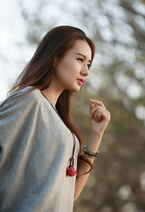 中国三人女篮强化篮板争夺 保持强硬防守，中国三人组女篮