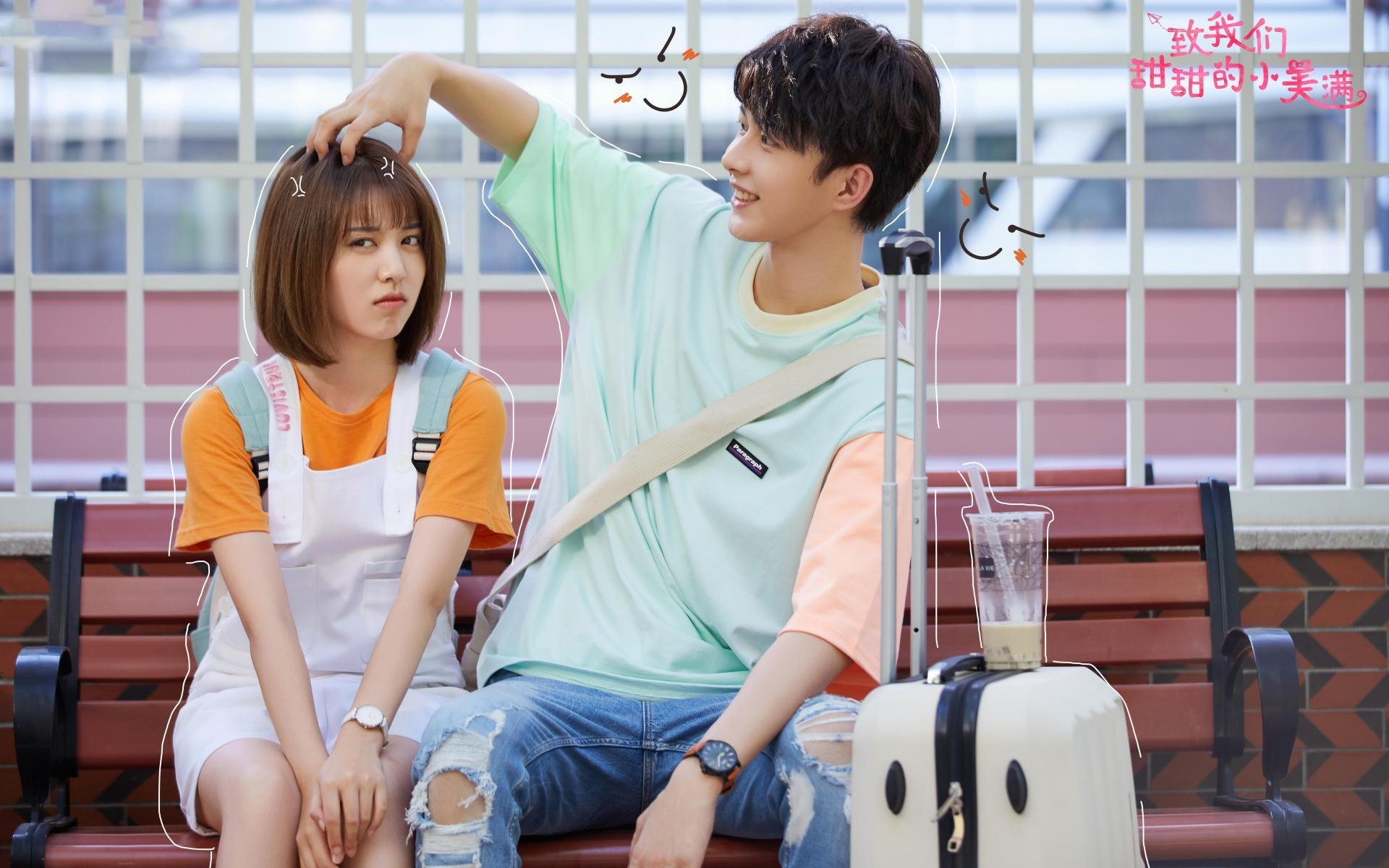 中国女篮创造历史 首进世界杯决赛，中国女篮创造历史 首进世界杯决赛的是谁