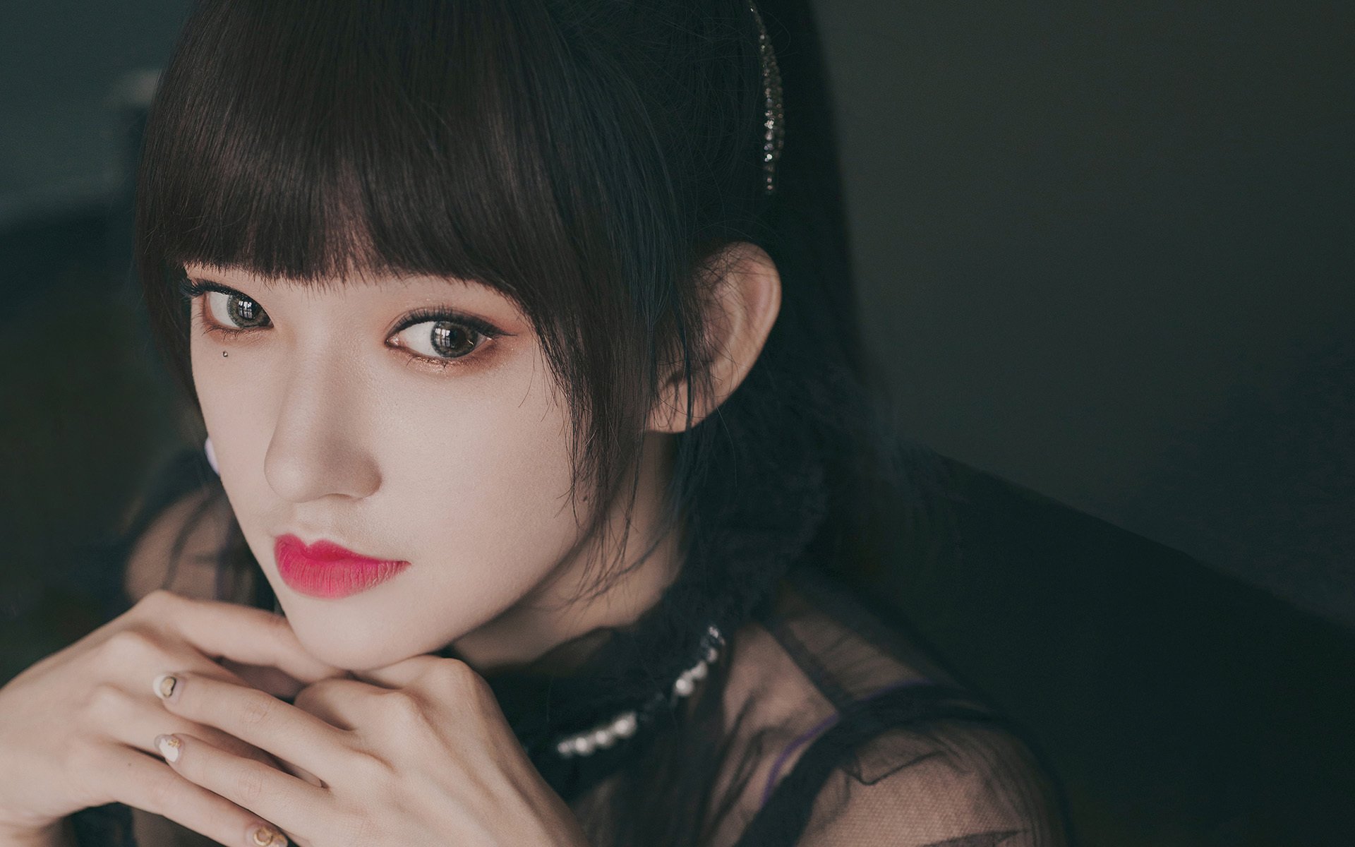 中国女篮优化阵容分工提升得分效率,中国女篮队伍