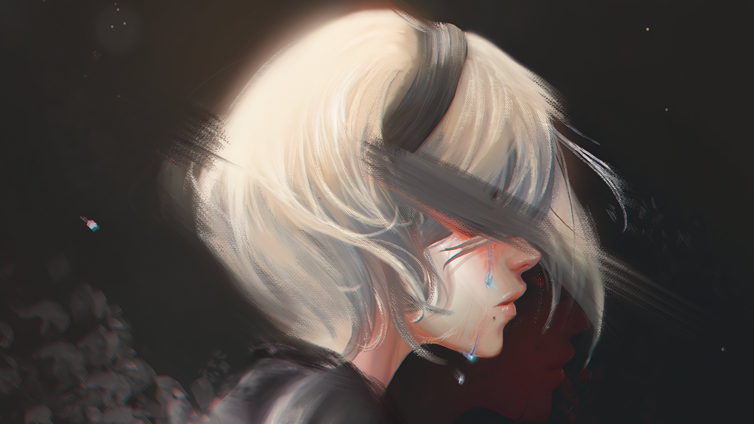 中国女篮防守端表现稳健，中国女 篮