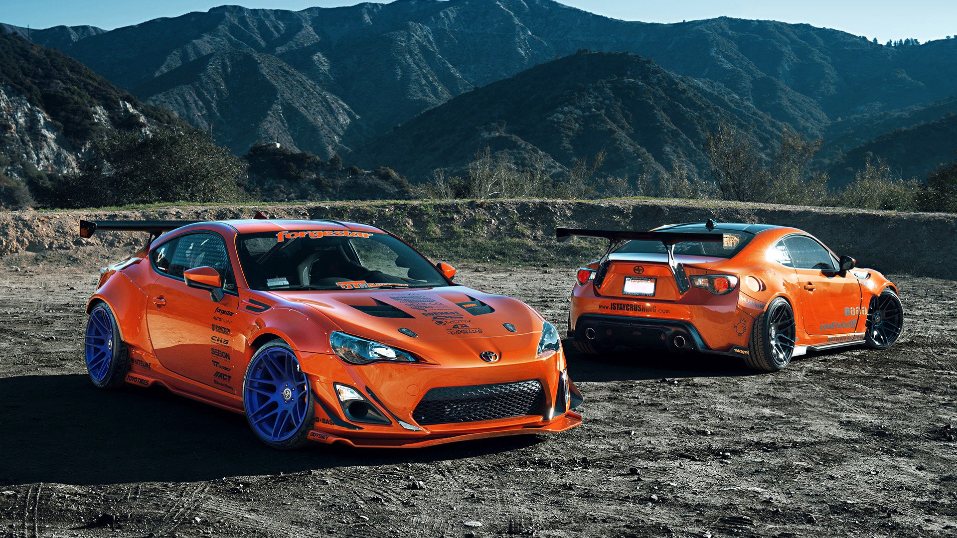 五大联赛技术统计中哪项最贴合比赛趋势，五大联赛特点比较