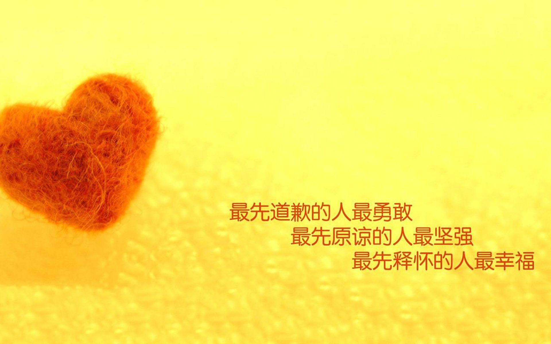 五大联赛技术统计中哪项最贴合比赛趋势，五大联赛特点比较