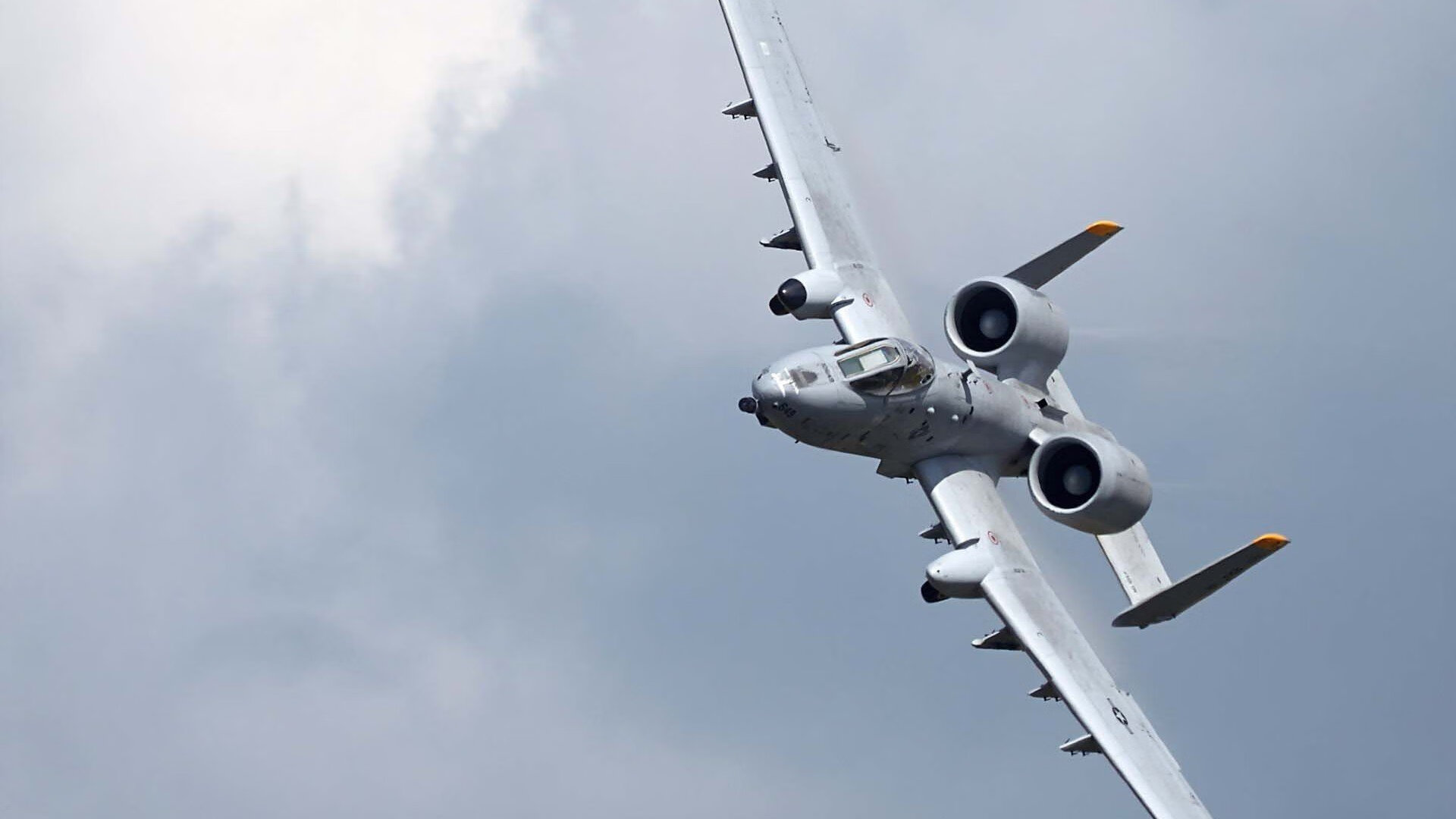 五大联赛技术统计中哪项最贴合比赛趋势，五大联赛特点比较