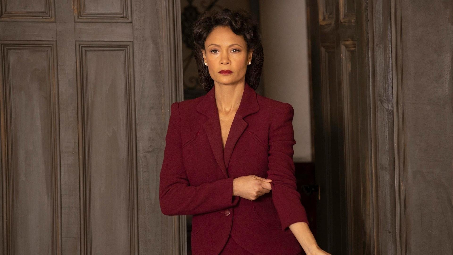 亚洲杯国足战平 数据分析揭示趋势，亚洲杯国足战况