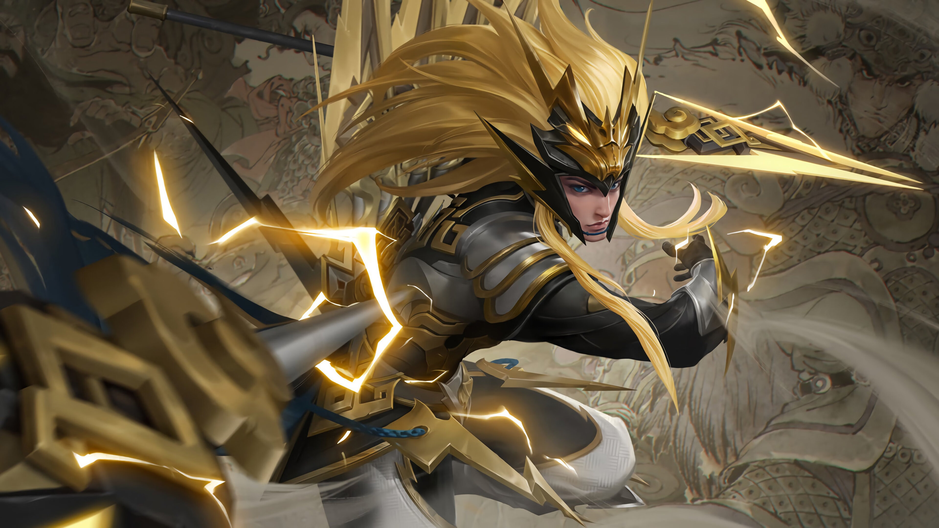 传球线路设计是否成为五大联赛技术教练关注焦点，传球的路线有哪三种