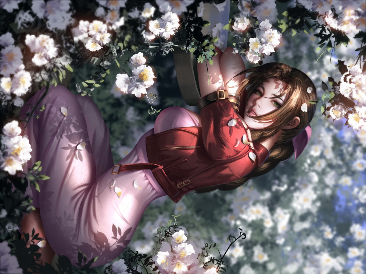 传球线路设计是否成为五大联赛技术教练关注焦点，传球的路线有哪三种