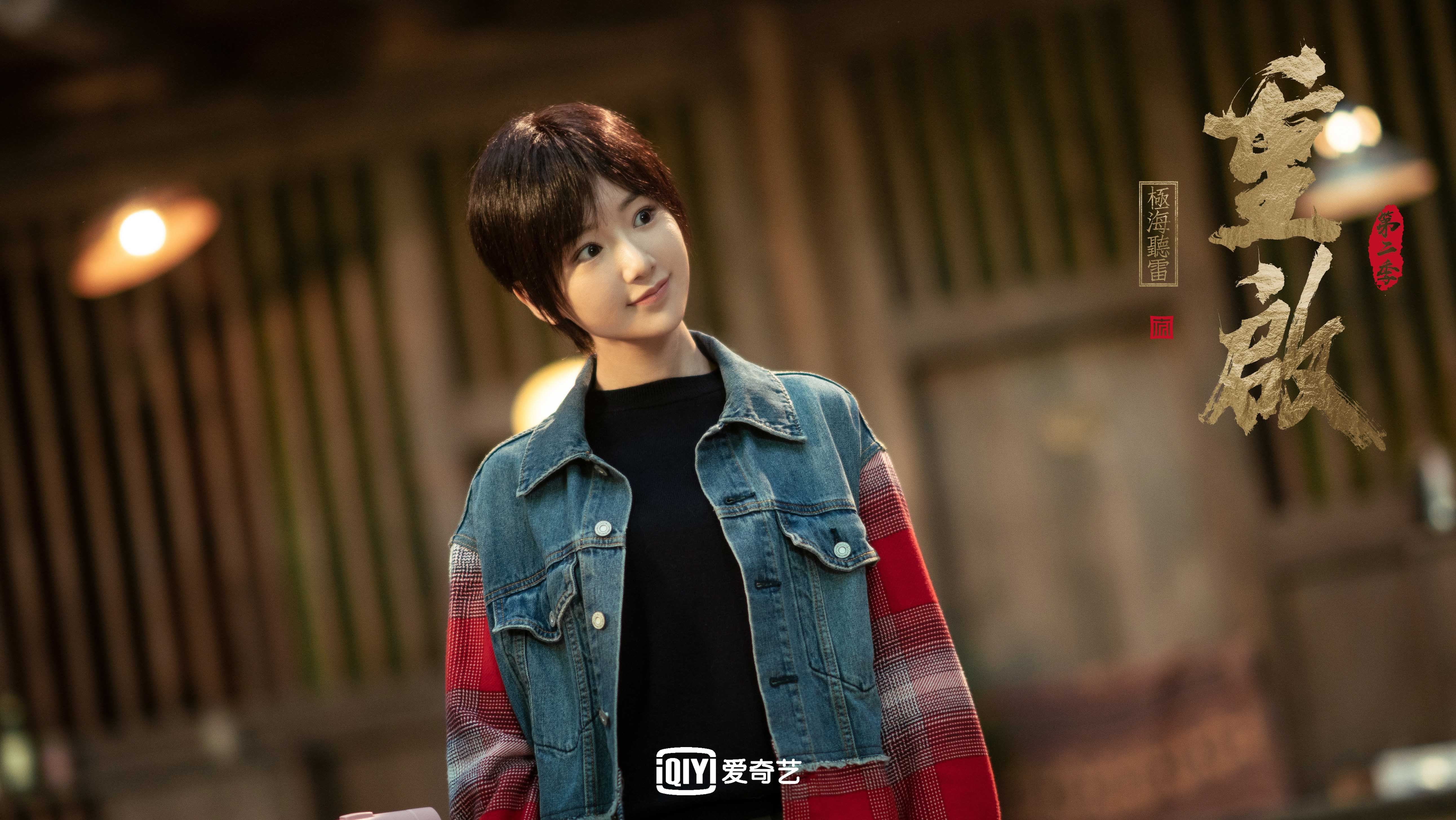 体育新闻中心协办高校体育新闻实验室建设项目，体育学院新闻稿