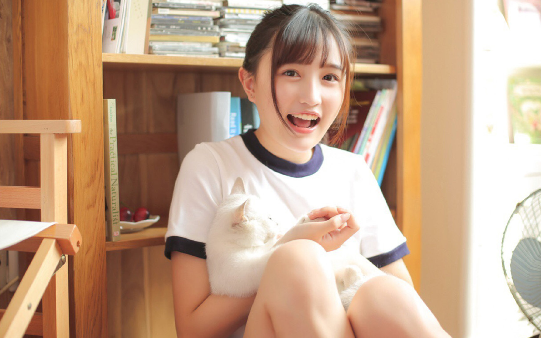 体育新闻中心协办高校体育新闻实验室建设项目，体育学院新闻稿