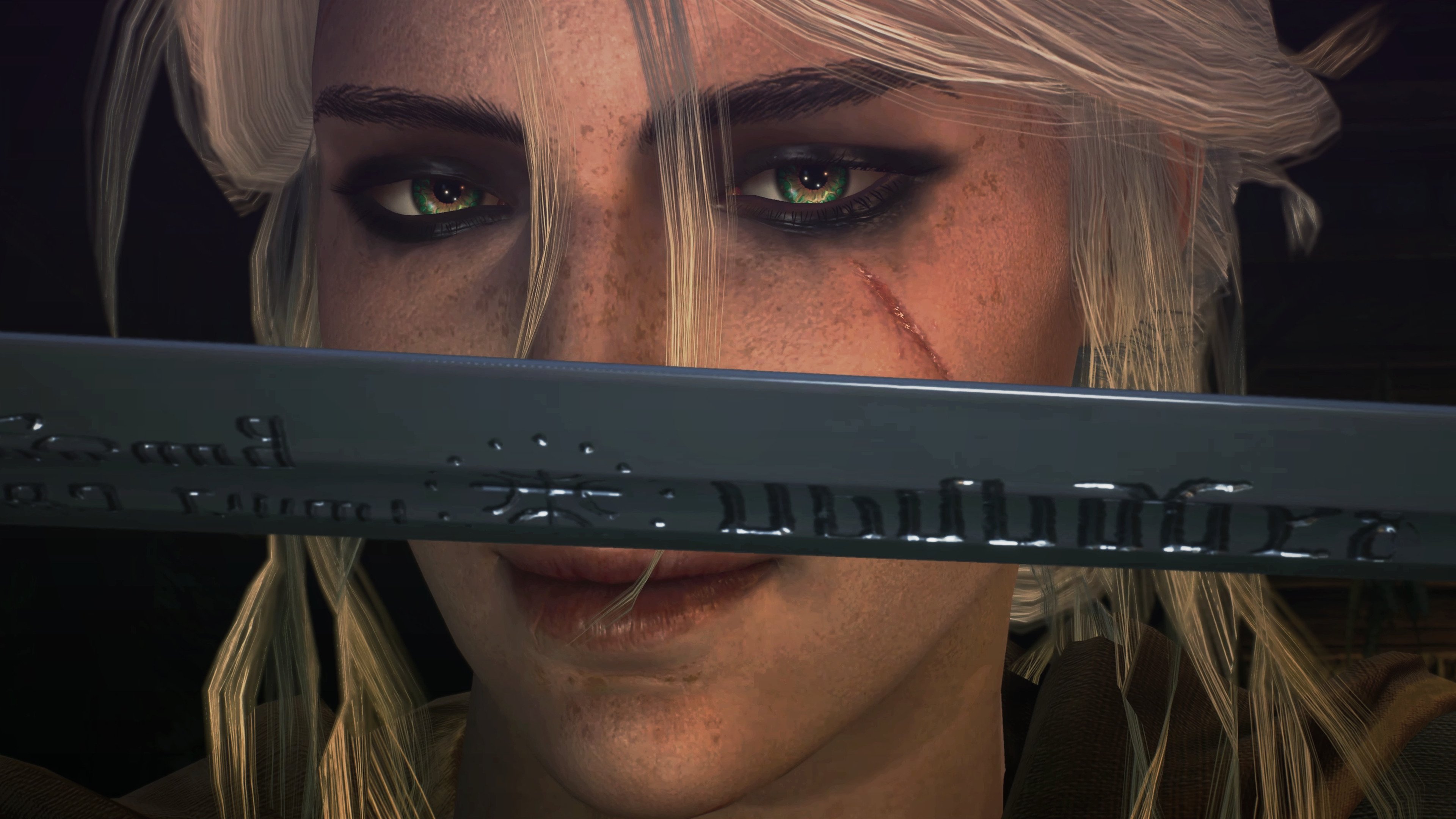 体育新闻中心推动体育短视频版权保护升级，体育短视频创作