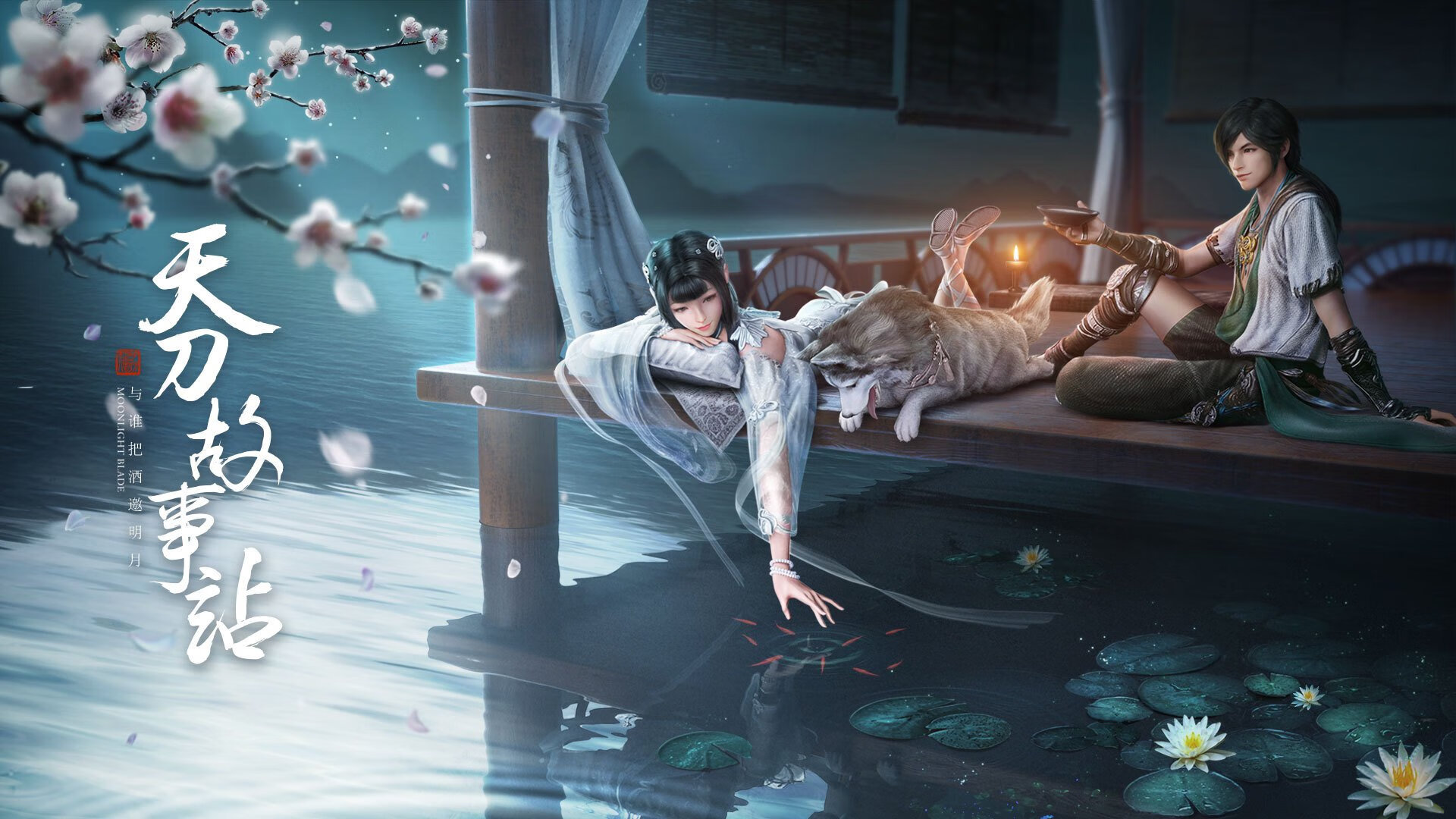 冠军划水幅度与水面高度完美契合,划水冠军表情包