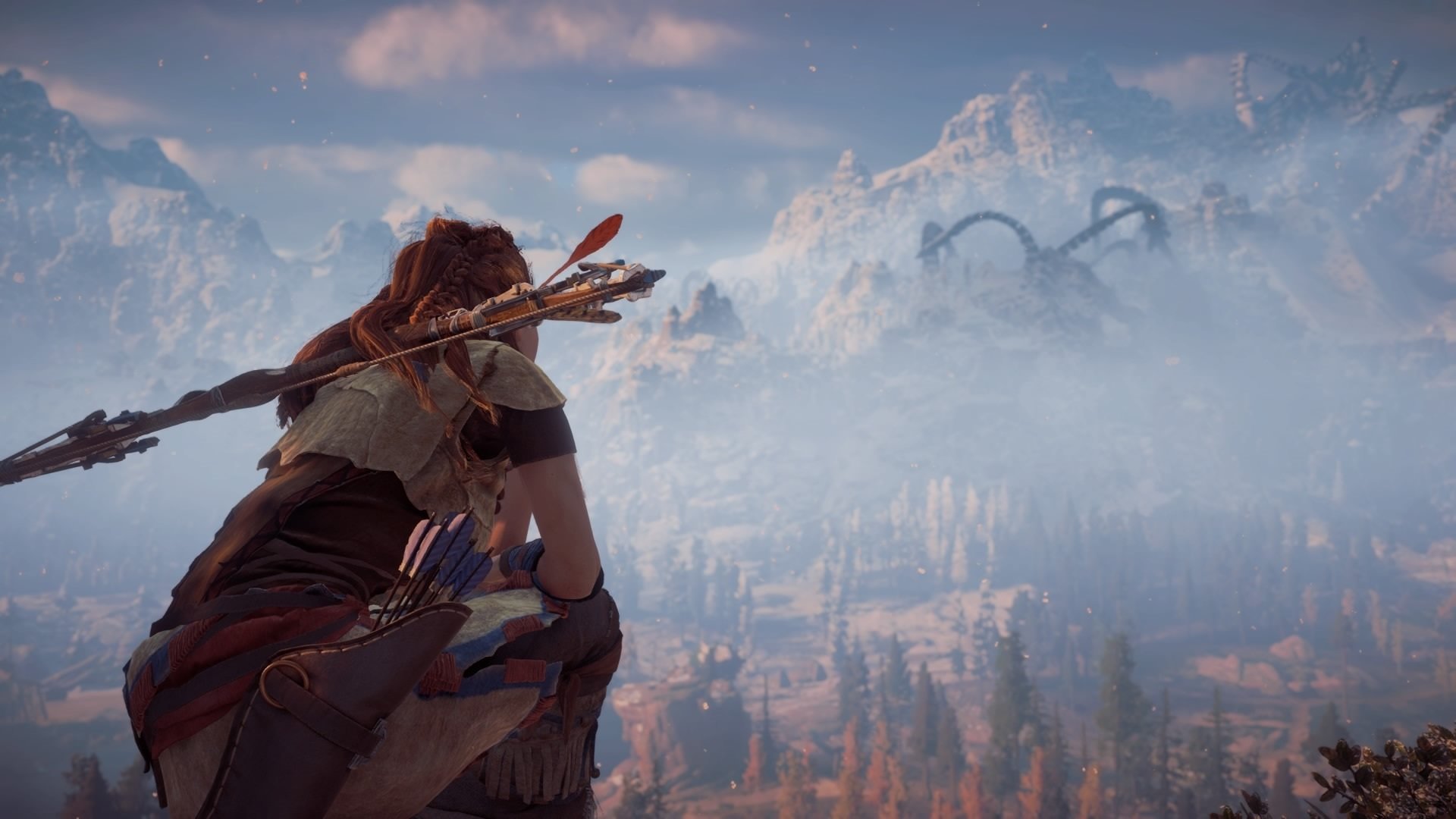 前场空间利用是否优于人数压制成为破防新手段,前场什么意思