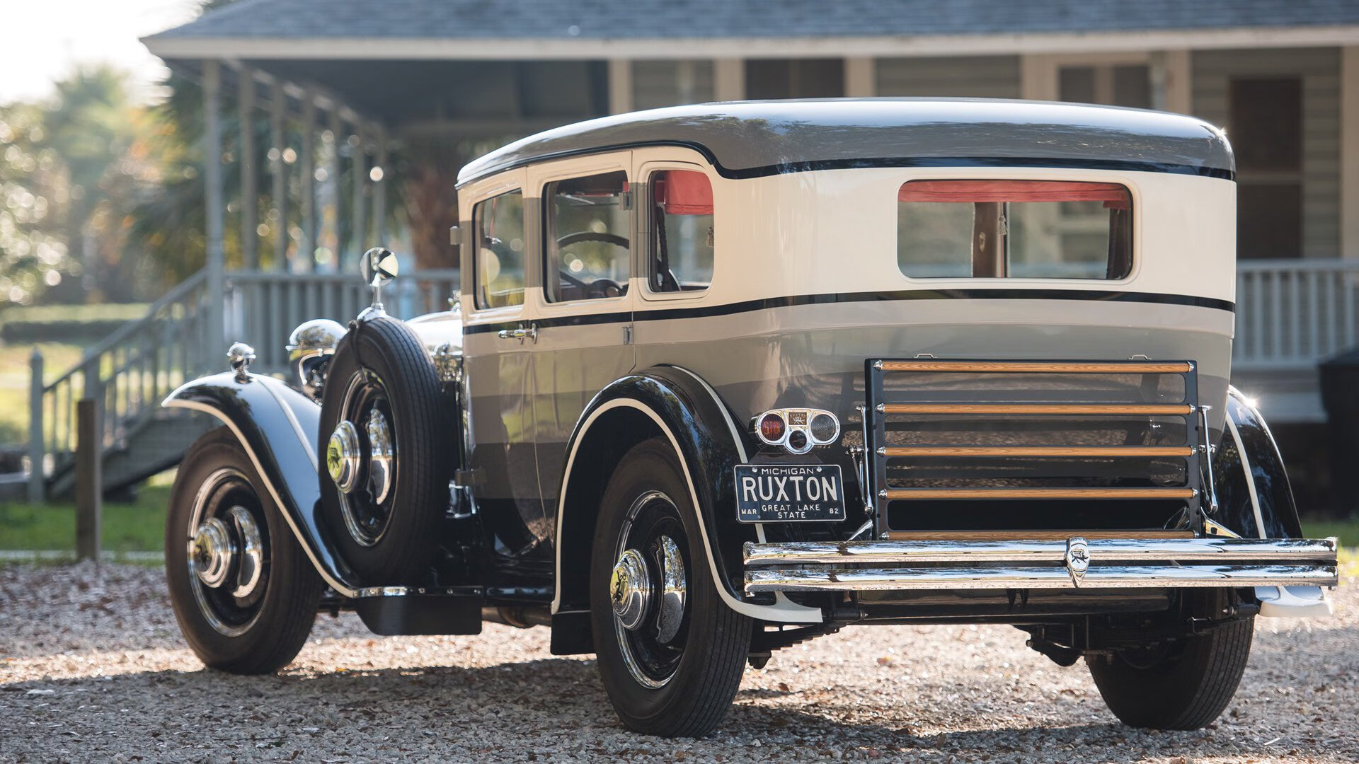 前场空间利用是否优于人数压制成为破防新手段,前场什么意思