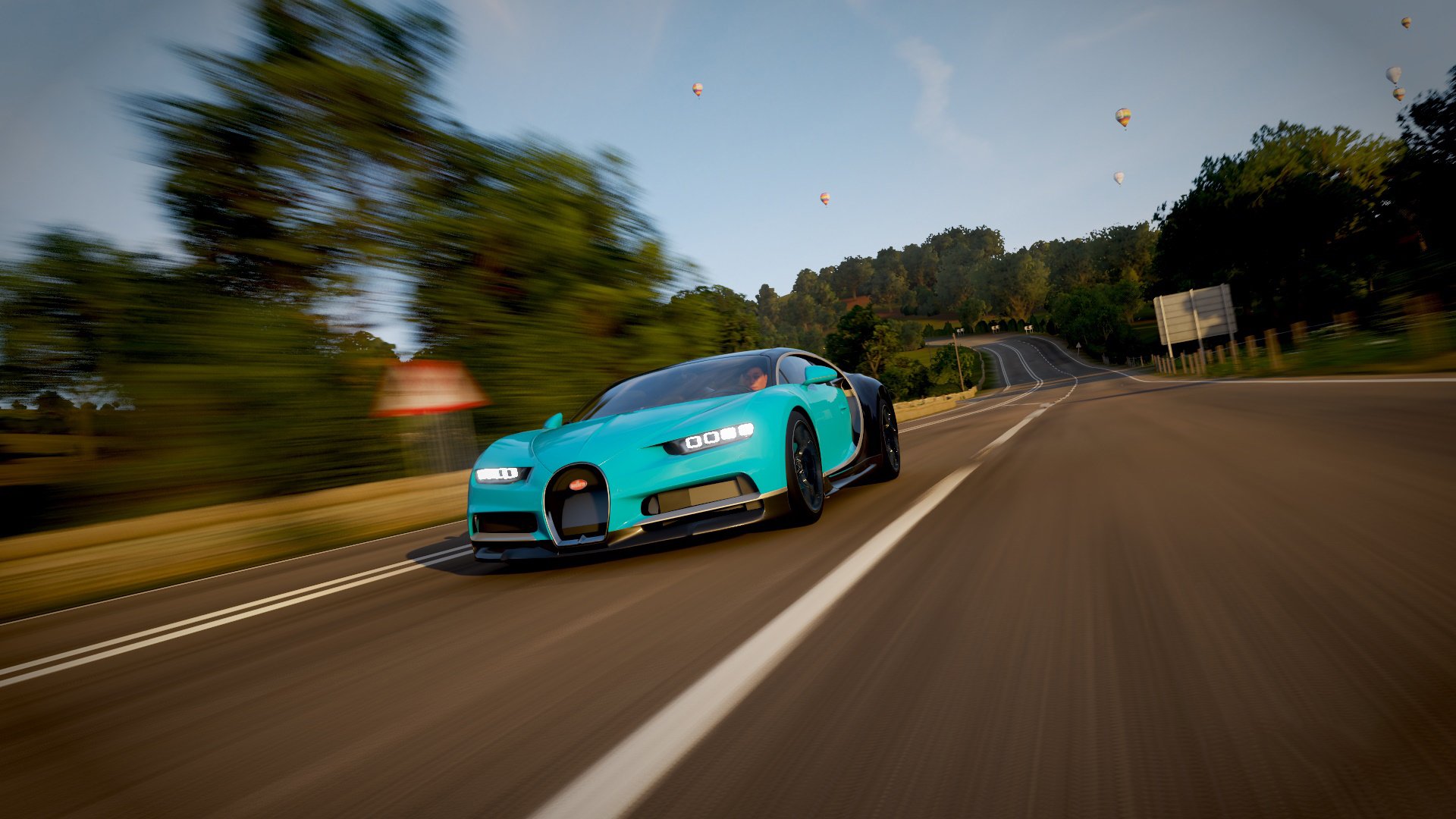 印度赛制解析:如何应对全球乒乓大赛中的压力,印度乒乓球联赛