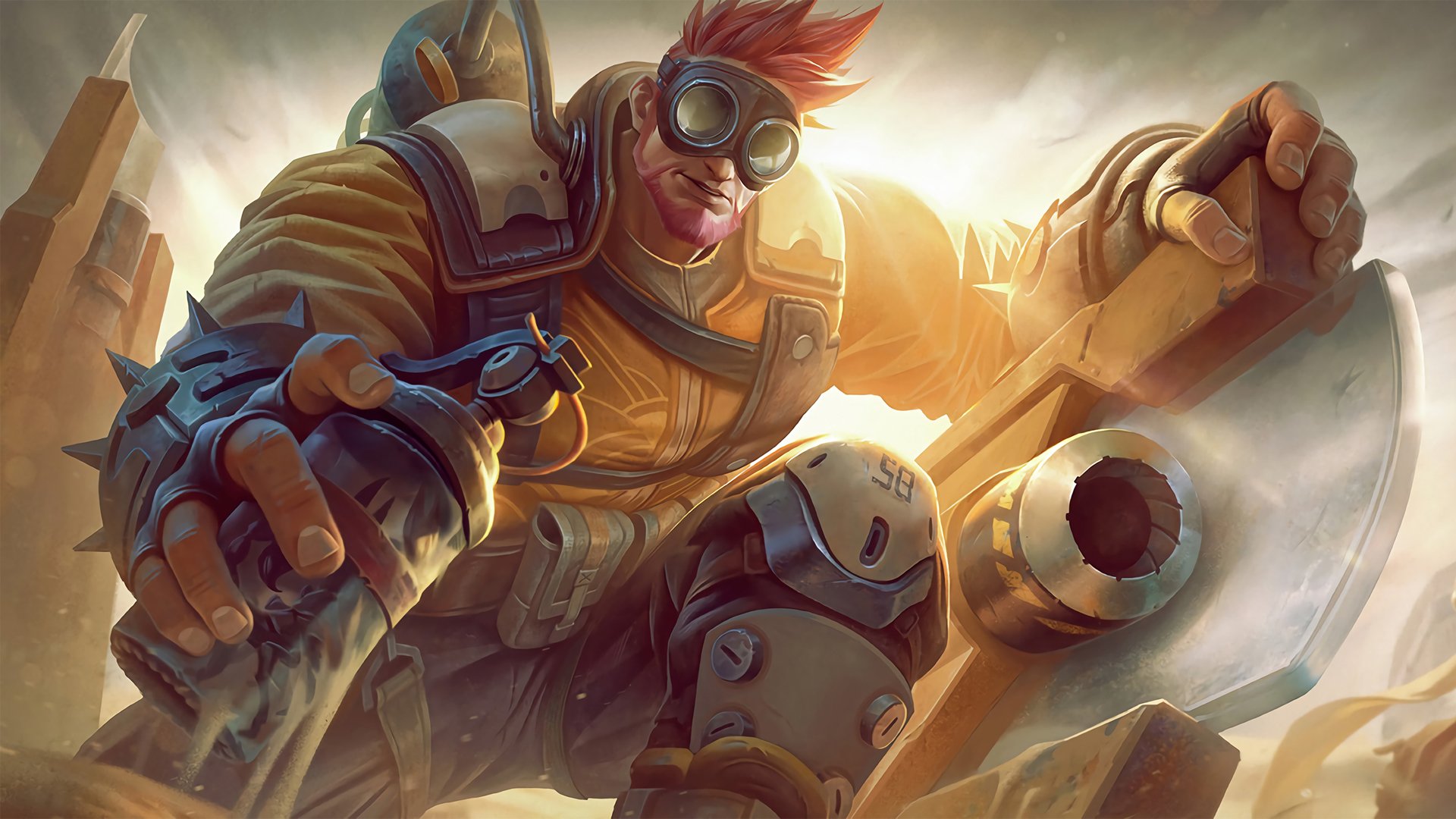 印度赛制解析:如何应对全球乒乓大赛中的压力,印度乒乓球联赛