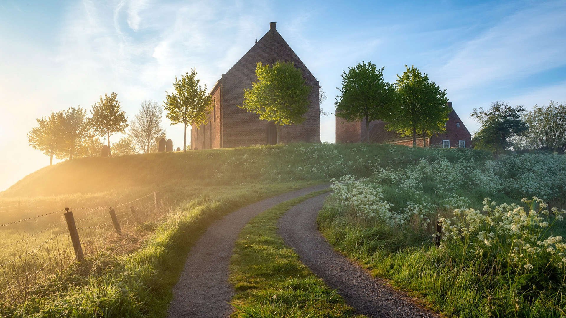 印度乒乓赛制变革：新赛制对球员的影响，印度乒乓球队