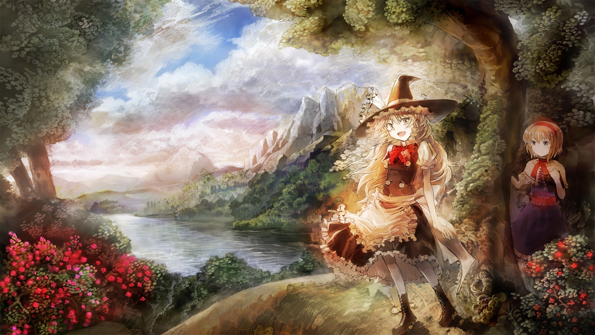 印度乒乓赛制变革：新赛制对球员的影响，印度乒乓球队