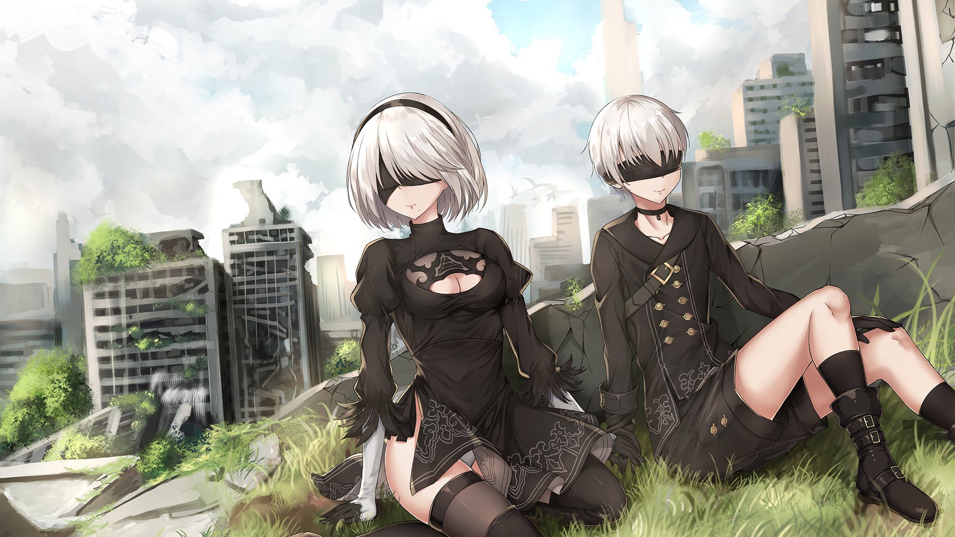 “尼古拉斯·桑特基：阿根廷美洲狮队的进攻引擎，未来充满潜力”