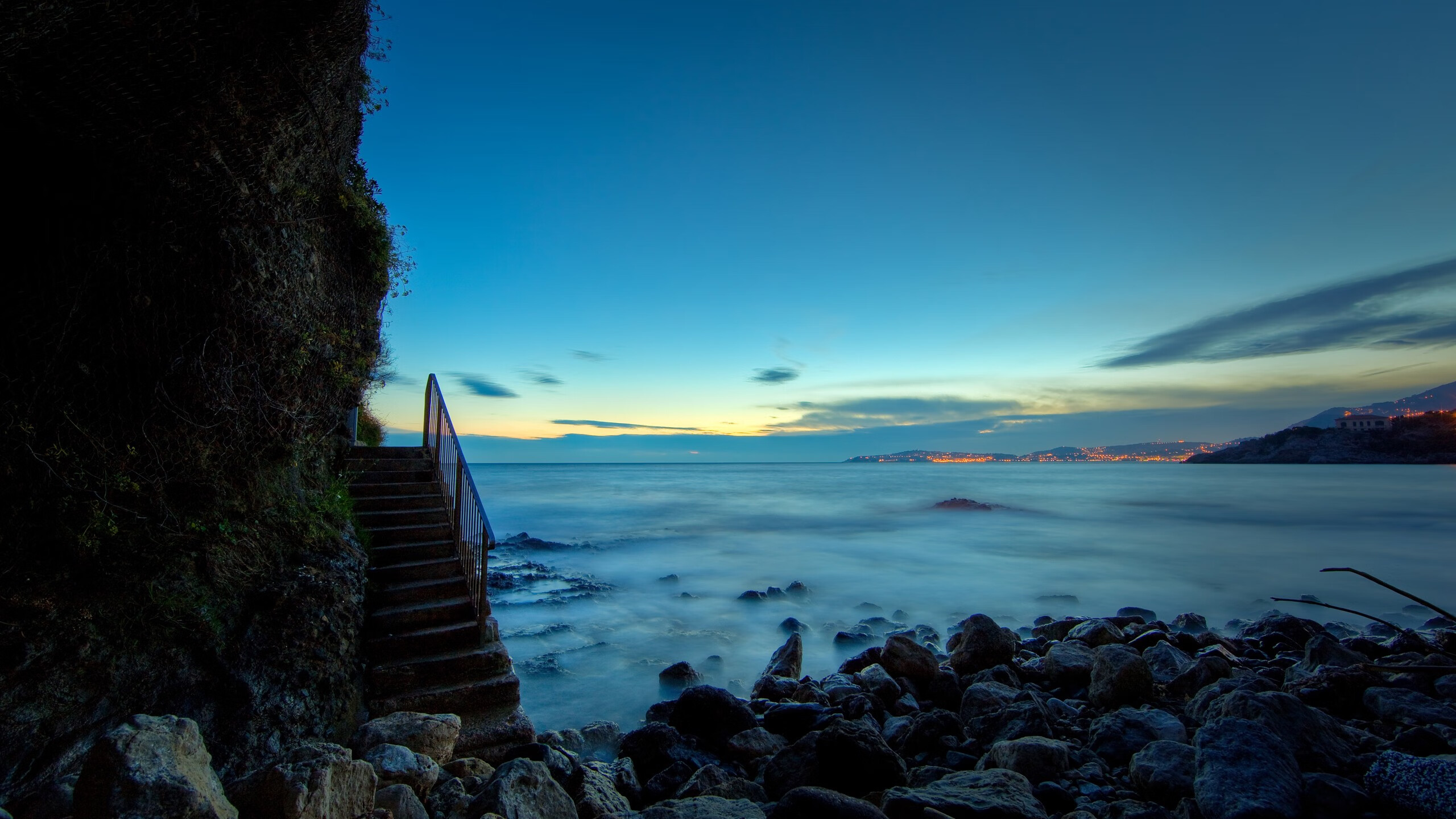 世界杯明星对决：天赋与努力的巅峰较量，世界杯明星球队