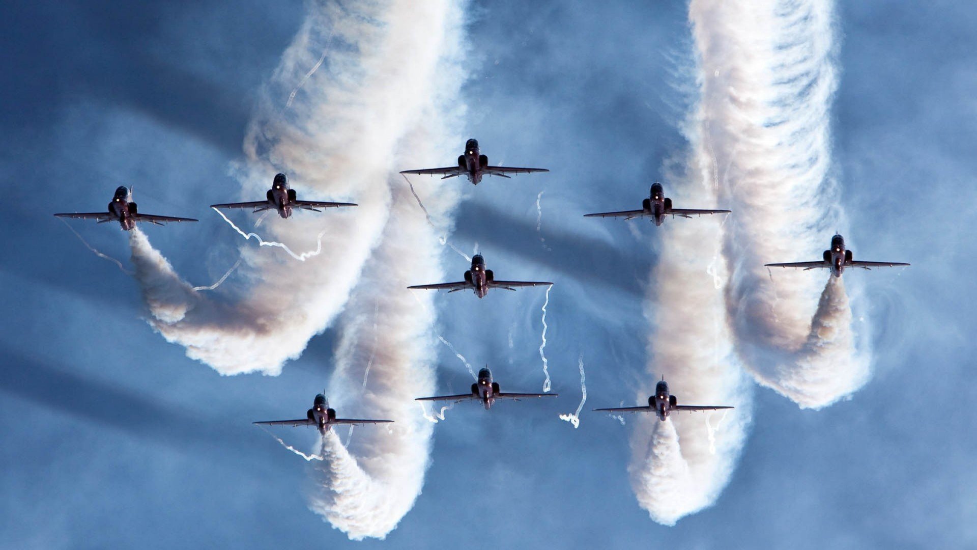 乐鱼体育在线下载-中乙联赛推动裁判与教练协作交流营建设公平理念，中甲裁判安排