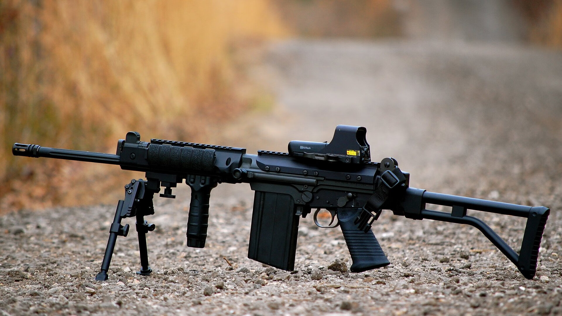 中乙联赛推动裁判与教练协作交流营建设公平理念，中甲裁判安排