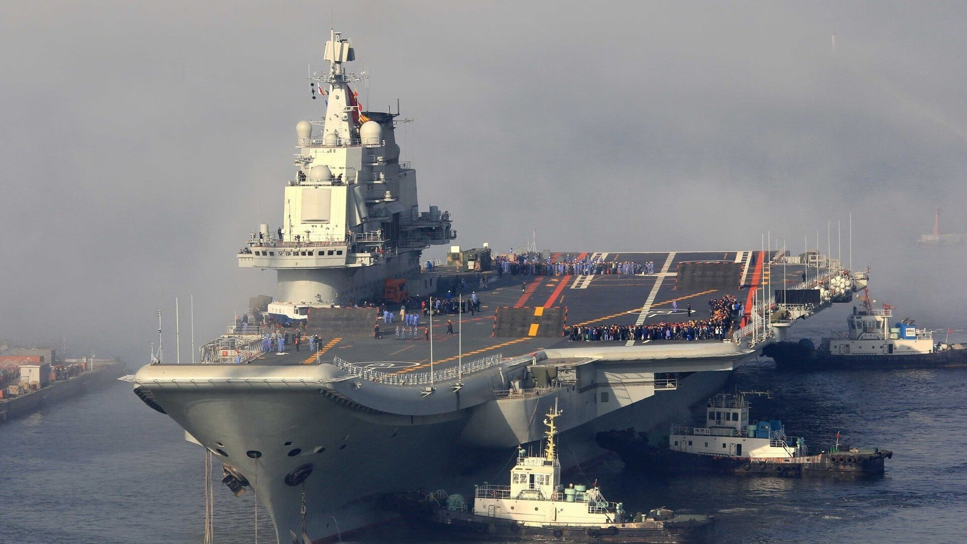 中国女足提前出线亚洲杯,中国女足 亚洲杯