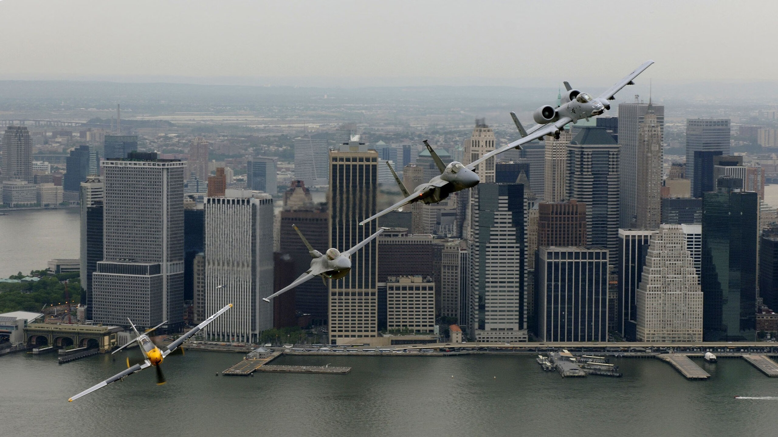 中国足球联赛裁判员执法水平稳步提高，中国足球裁判分几个级别