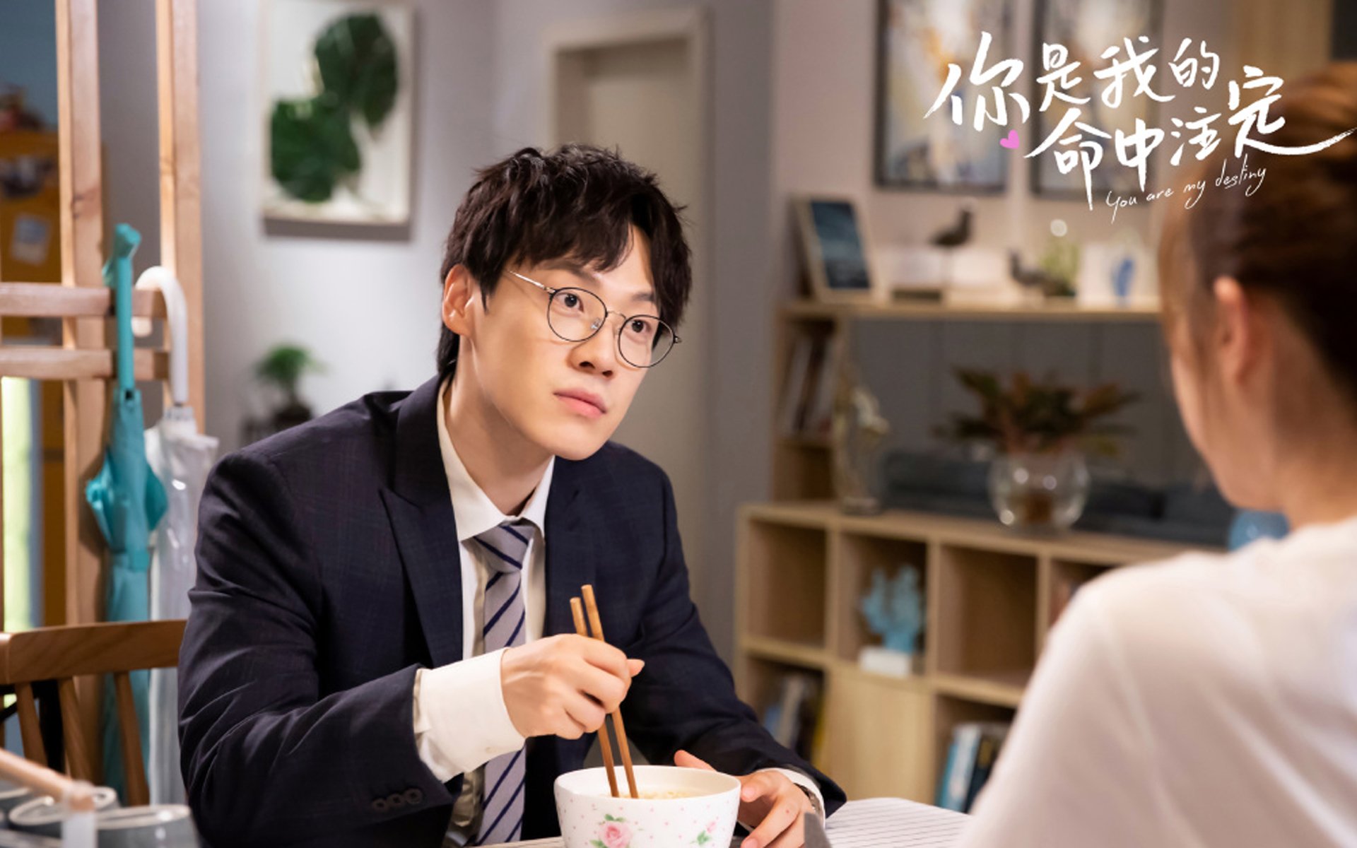 仰泳对决韩国表现冷静自信，仰泳 2017