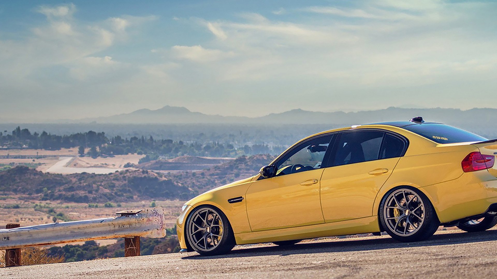 从失败中汲取前进动力，从失败中汲取前进动力英语