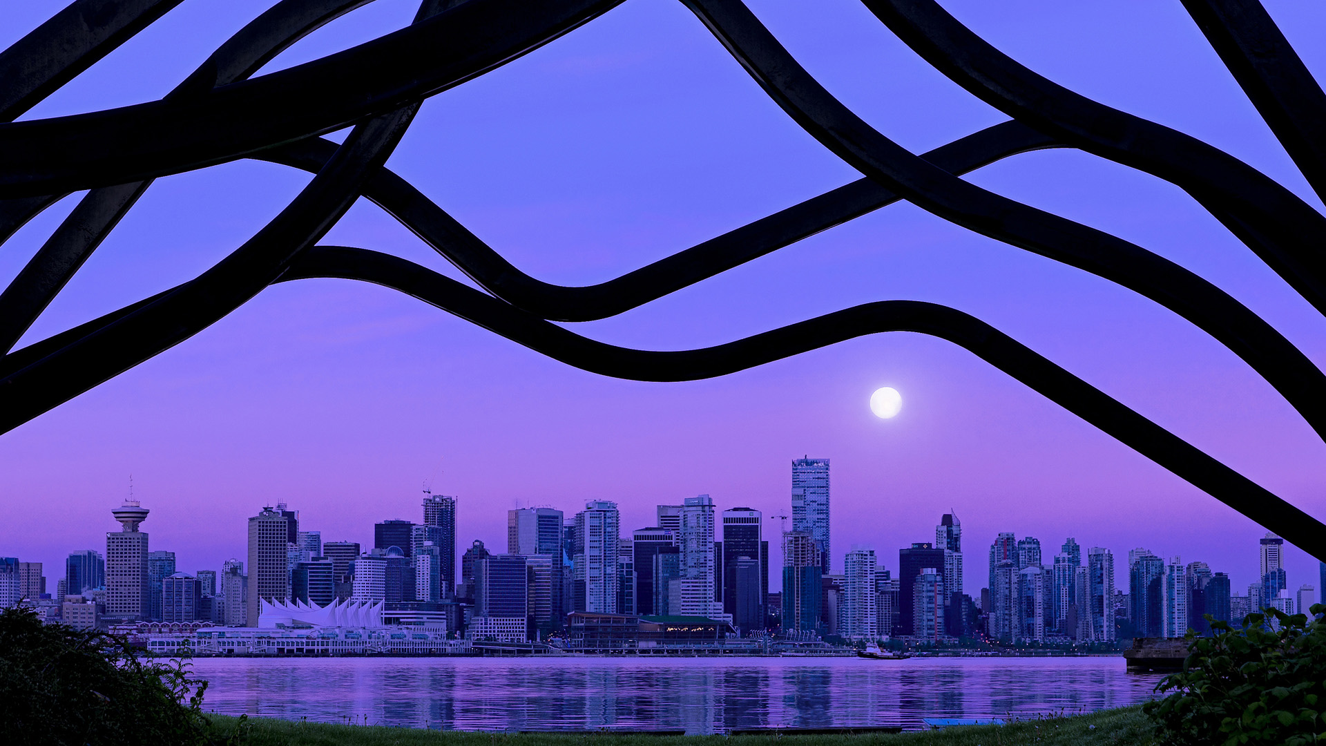 公牛主帅更换适应期工作稳步推进，公牛总经理谈选秀_ 会选择当时感觉最好的球员