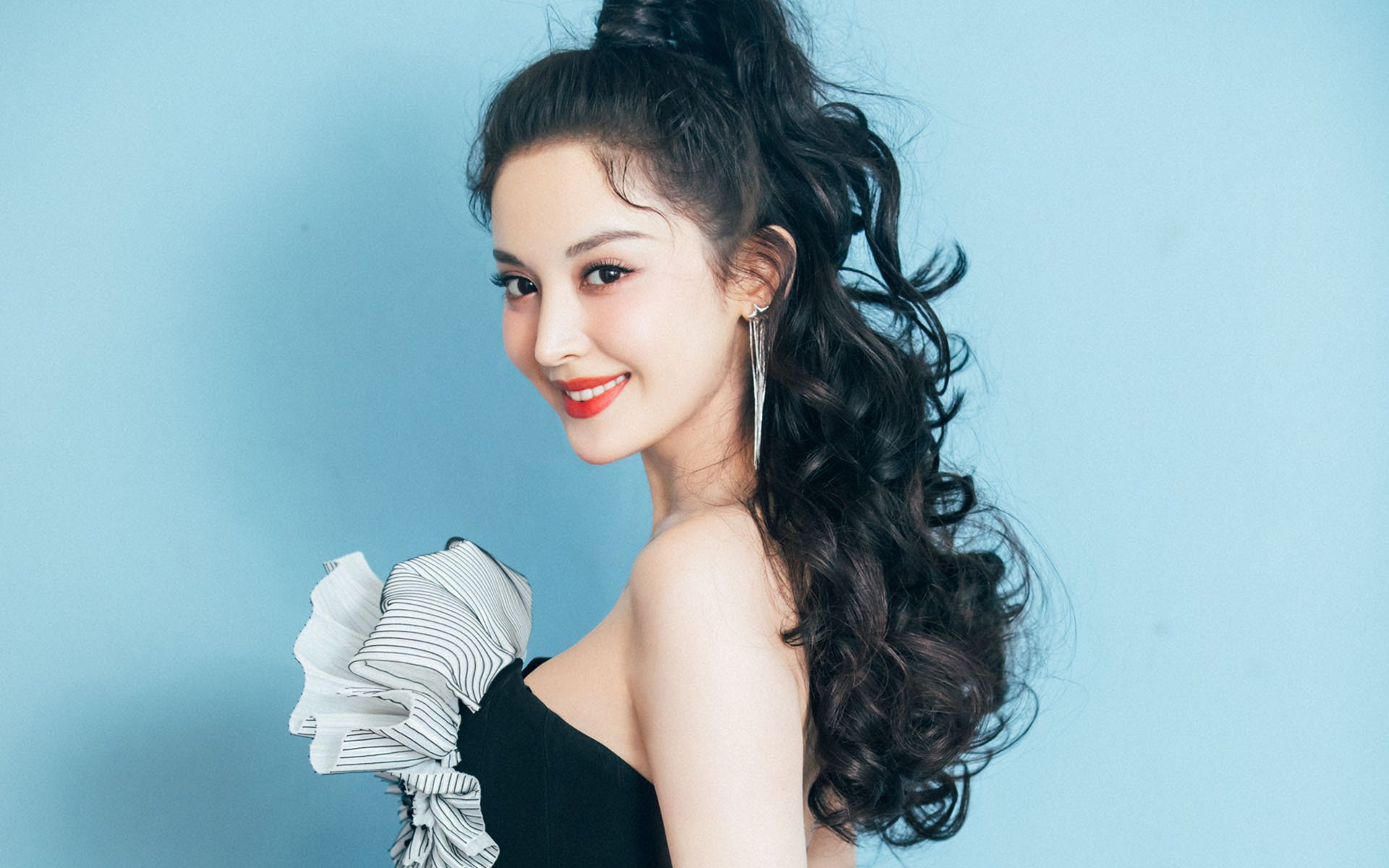 勇士老将复出克莱进攻端再现杀伤力，勇士队老将