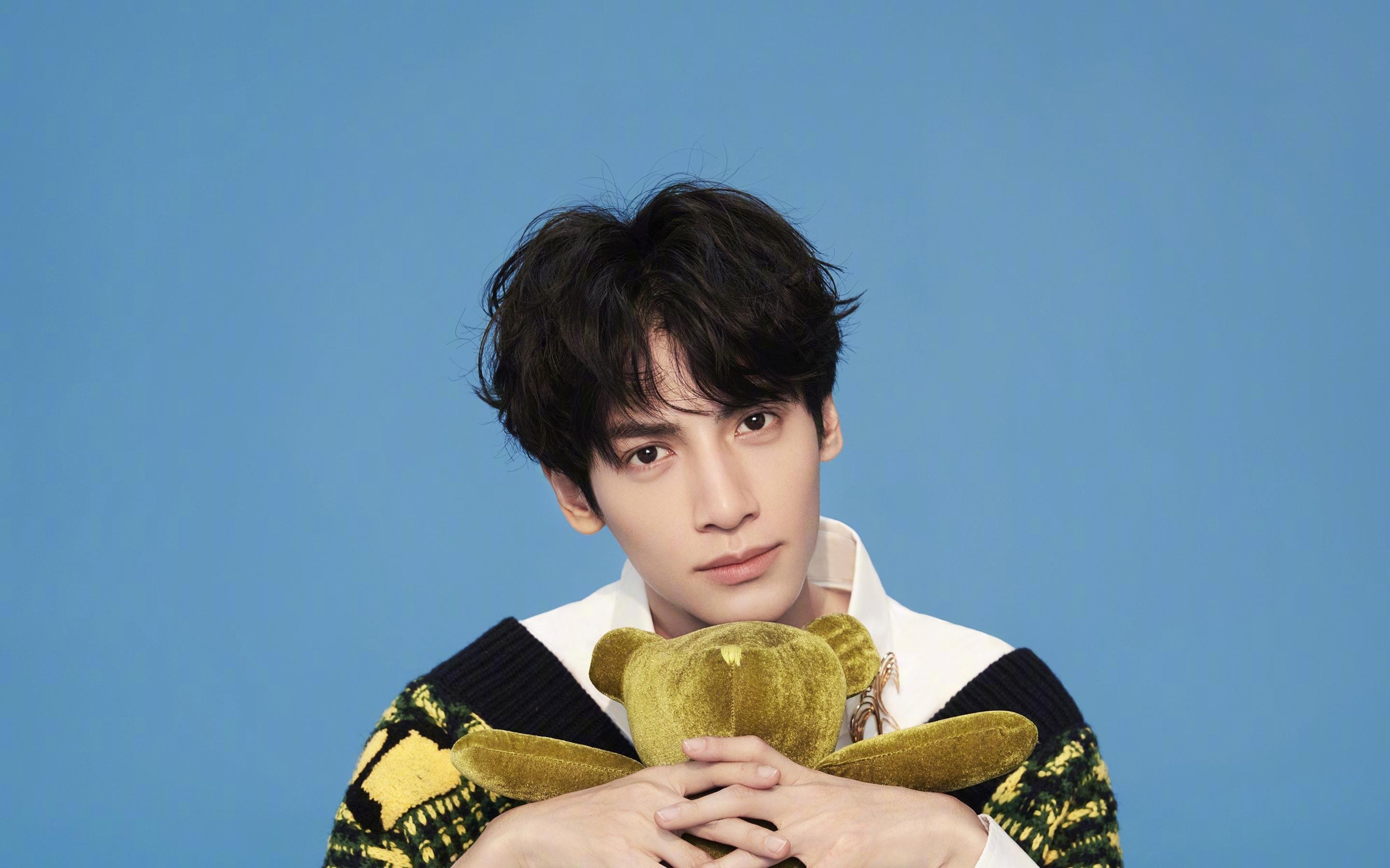 乐鱼体育在线下载-卡斯帕·科尔博冲刺阶段力压群雄，卡斯帕尔职业