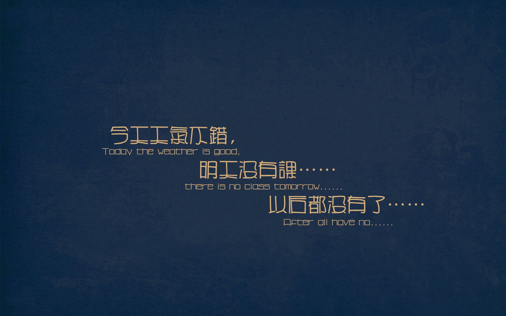 卡斯帕·科尔博冲刺阶段力压群雄,卡斯帕尔职业