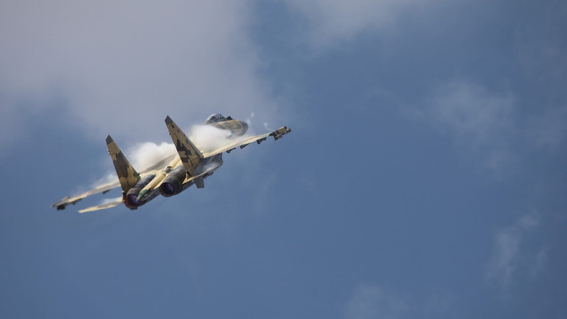 唐纳德·高尔的攻防转换，带领袋鼠队稳定战局，唐纳德高德纳