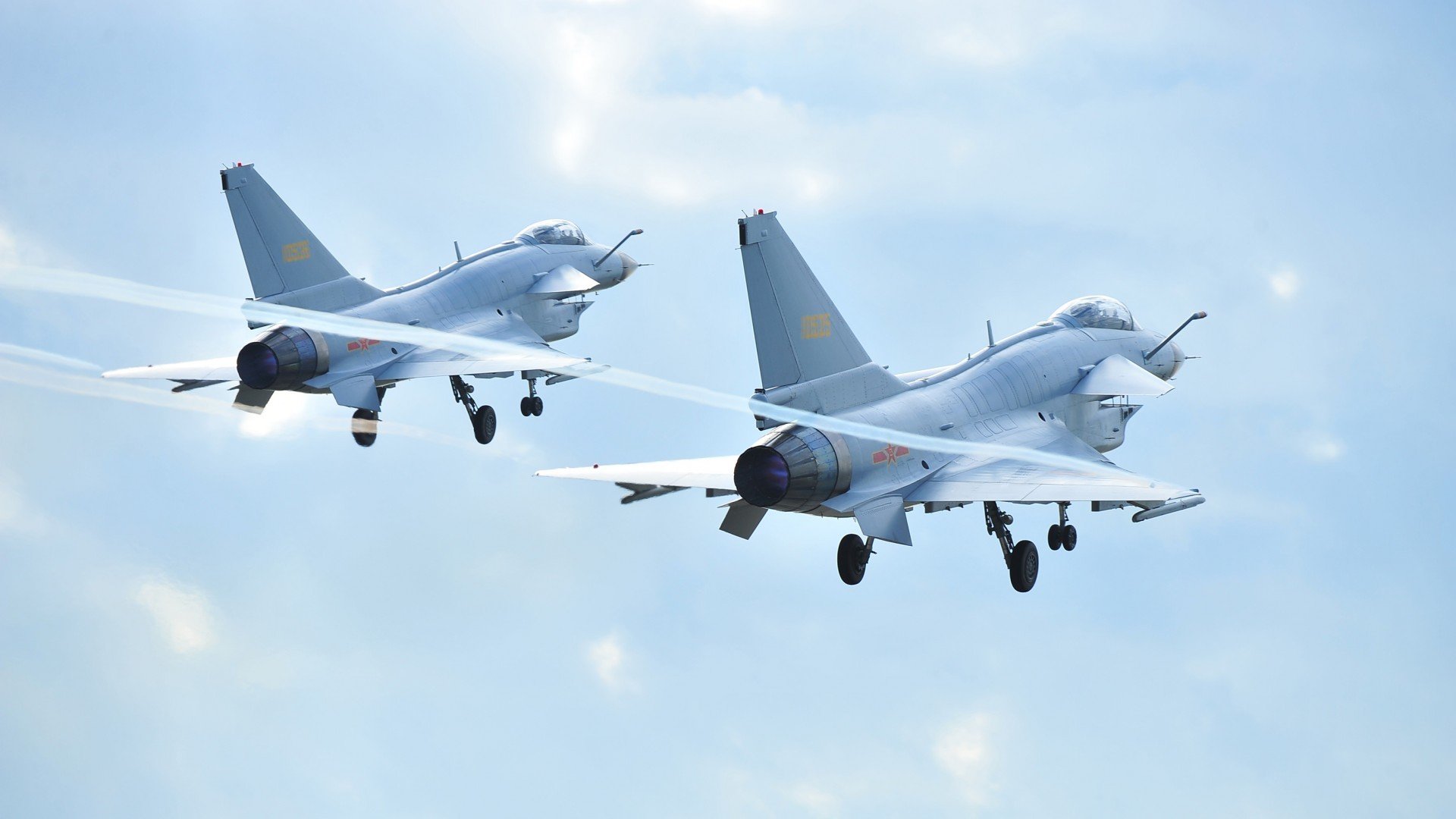 唐纳德·高尔的攻防转换，带领袋鼠队稳定战局，唐纳德高德纳