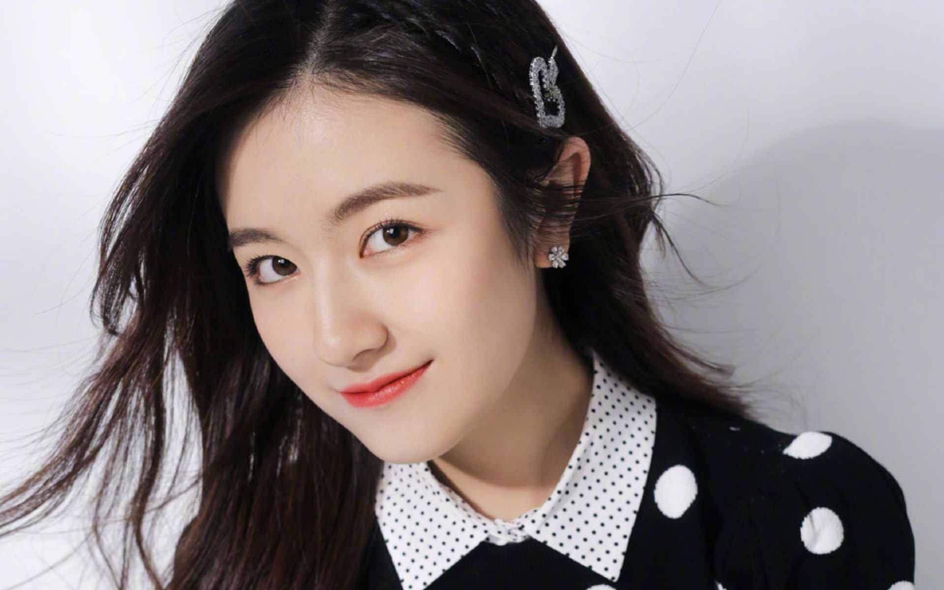 乐鱼体育在线网站-巴基斯坦男篮在国际赛场中崭露头角，追逐奥运梦想